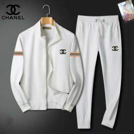 Picture of Chanel Sweater Suits _SKUChanelM-5XL12yr2837964